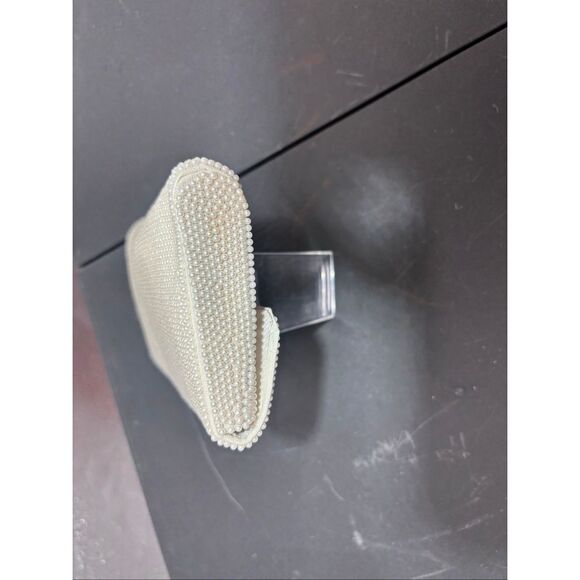 Vintage Beaded Bag by Susan Made in Japan - Picture 6 of 12